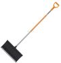 Hrablo na sníh FISKARS Roller SnowXpert 1003471 Hrablo na sníh FISKARS Roller SnowXpert 1003471