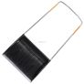 Shrnovač na sníh FISKARS SnowXpert 1003470 Shrnovač na sníh FISKARS SnowXpert 1003470