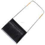 Shrnovač na sníh FISKARS SnowXpert 1003470