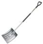Shrnovač na sníh lehký FISKARS 1001636 Shrnovač na sníh lehký FISKARS 1001636