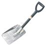 Lopata do auta lehká FISKARS 1000740 Lopata do auta lehká FISKARS 1000740