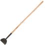 Škrabka na led FISKARS 1001639 Škrabka na led FISKARS 1001639