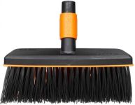 Univerzální koště FISKARS QuikFit 1001417