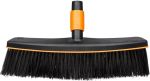 Koště na terasy FISKARS QuikFit 1001416 Koště na terasy FISKARS QuikFit 1001416