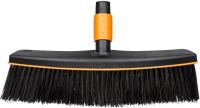 Koště na terasy FISKARS QuikFit 1001416
