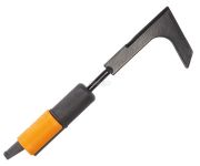 Nůž na spáry FISKARS QuikFit 1000687