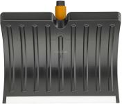 Hrablo na sníh FISKARS QuikFit 1000743