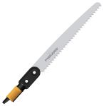 Prořezávací pila přímá FISKARS QuikFit 1000692