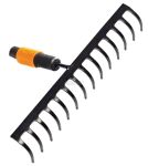 Hrábě FISKARS QuikFit 1000653