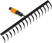 Hrábě FISKARS QuikFit 1000654