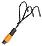 Kultivátor FISKARS QuikFit 1000680