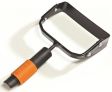 Škrabka na plevel FISKARS QuikFit 1000738 Škrabka na plevel FISKARS QuikFit 1000738