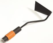 Motyčka se 3 hranami FISKARS QuikFit 1000682