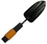 Lopatka FISKARS QuikFit 1000730