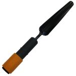 Vypichovák plevele FISKARS QuikFit 1000731
