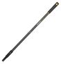 Násada střední FISKARS QuikFit M 1000664 Násada střední FISKARS QuikFit M 1000664