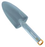 Lopatka FISKARS Inspiration Lucy 1003667