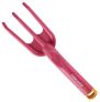 Kultivátor FISKARS Inspiration Ruby 1003668 Kultivátor FISKARS Inspiration Ruby 1003668
