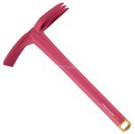 Motyčka FISKARS Inspiration Ruby 1003671