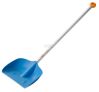 Lopatka FISKARS My First Fiskars 1001421 Lopatka FISKARS My First Fiskars 1001421