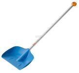 Lopatka FISKARS My First Fiskars 1001421