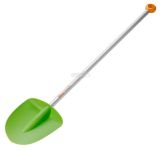 Rýč FISKARS My First Fiskars 1001420