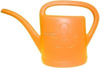 Konev FISKARS My First Fiskars 1001736