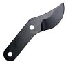 Náhradní čepel FISKARS PowerGear 1001722 Náhradní čepel FISKARS PowerGear 1001722