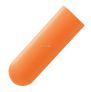 Návlek držadla FISKARS 1001727 Návlek držadla FISKARS 1001727