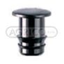 Zátka 1/4" CLABER 91170 Zátka 1/4" CLABER 91170