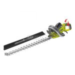 Elektrický plotostřih RYOBI RHT 7565 RL