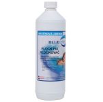Flock Fix 1 l Blue Line 901601