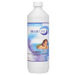 PH minus 1 l BLUE LINE 810601