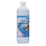 Algicid standard 1 l BLUE LINE 604601