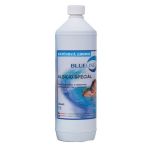 Algicid speciál 1 l Blue Line 610601