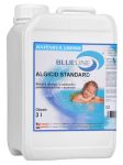 Algicid standard 3 l Blue Line 604603