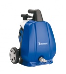 Tlaková myčka MICHELIN MPX 100R
