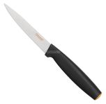 Nůž loupací 11 cm FISKARS Functional Form 1014205
