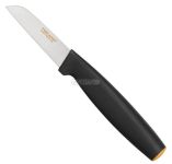 Nůž okrajovací 7 cm FISKARS Functional Form 1014227