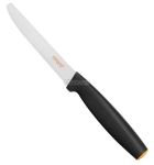 Nůž snídaňový 12 cm FISKARS Functional Form 1014208