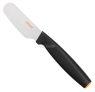 Nůž roztírací 8 cm FISKARS Functional Form 1014191 Nůž roztírací 8 cm FISKARS Functional Form 1014191