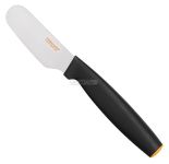 Nůž roztírací 8 cm FISKARS Functional Form 1014191
