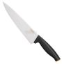Nůž kuchařský 20 cm FISKARS Functional Form 1014194 Nůž kuchařský 20 cm FISKARS Functional Form 1014194