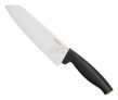 Nůž japonský 17 cm FISKARS Functional Form 1014179 Nůž japonský 17 cm FISKARS Functional Form 1014179