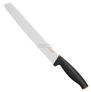 Nůž na chléb a pečivo 23 cm FISKARS Functional Form 1014210 Nůž na chléb a pečivo 23 cm FISKARS Functional Form 1014210