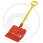 Lopata na sníh Rolly Toys
