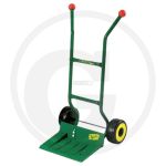 Rudl Rolly Toys