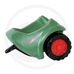 Přívěs ROLLY TOYS Fendt