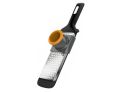Struhadlo hrubé FISKARS Functional Form 1014410 Struhadlo hrubé FISKARS Functional Form 1014410