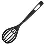 Metla FISKARS Functional Form 1014437 Metla FISKARS Functional Form 1014437